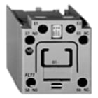 Allen-Bradley - 100C 120V AC Mechanical Latch