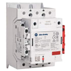 Allen-Bradley - IEC 16 A Safety Contactor