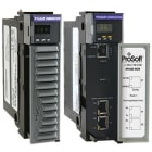 Prosoft - Modbus Master/Slave