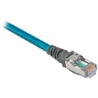 Allen-Bradley - RJ45 Ethernet Media
