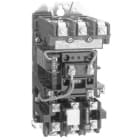 Allen-Bradley - NEMA 3 Phase Non-Reversing Sta
