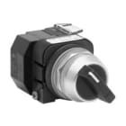 Allen-Bradley - 30mm Selector Switch 800H PB