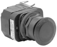 Allen-Bradley - 30mm Push-Pull Device 800H PB