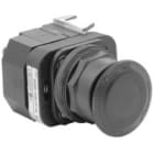 Allen-Bradley - 30mm Push-Pull Device 800H PB