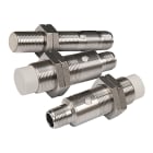 Allen-Bradley - Food and Beverage Sensor