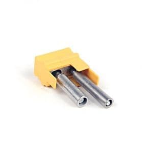 Allen-Bradley - IEC Step Down Jumper