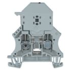 Allen-Bradley - Fuse Terminal Block with LED
