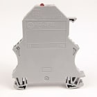 Allen-Bradley - Fuse Terminal Block with LED
