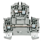 Allen-Bradley - Terminal Block