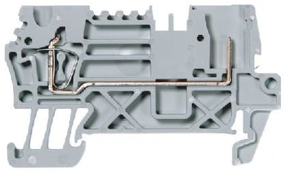 Allen-Bradley - Terminal Block