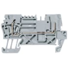 Allen-Bradley - Terminal Block