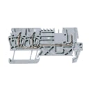 Allen-Bradley - Terminal Block