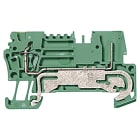 Allen-Bradley - IEC Term Blck 5.1x58x27.5mm Sp