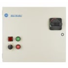 Allen-Bradley - Encl. SMC Flex Smart Motor Con