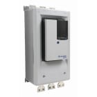 Allen-Bradley - SMC-50 SOLID STATE MOTOR CONTR