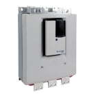 Allen-Bradley - SMC-50 SOLID STATE MOTOR CONTR
