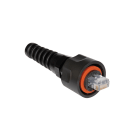 Allen-Bradley - 1585BP Ethernet Media Cables