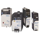 Allen-Bradley - AC or DC Input 24 to 48VDC Out