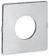 Allen-Bradley - Legendplate