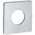 Allen-Bradley - Legendplate