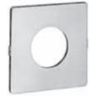 Allen-Bradley - 194L Legend Plate