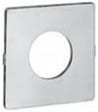 Allen-Bradley - LEG. PLATE R 64X64 MAN-0-AUTO