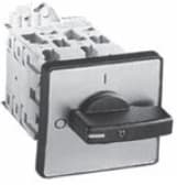 Allen-Bradley - 40 A 194L Load Switch