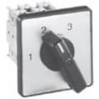 Allen-Bradley - 12A 194L Load Switch