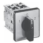 Allen-Bradley - 32 A 194L Load Switch
