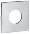 Allen-Bradley - "LEGENDPLATE, NO TEXT"