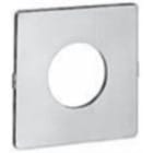 Allen-Bradley - "LEGENDPLATE, NO TEXT"
