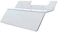 Allen-Bradley - 194R UL Finger Safe Terminal C