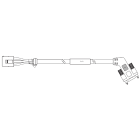 Allen-Bradley - TL-Series 4m Feedback Cable