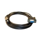 Allen-Bradley - MP-Series 90 m Length Feedback