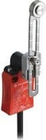 Guardmaster - Safety Limit Switches