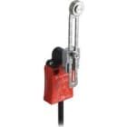 Guardmaster - Safety Limit Switches