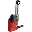 Guardmaster - Safety Limit Switches