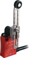 Guardmaster - Safety Limit Switches
