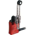 Guardmaster - Safety Limit Switches