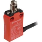 Guardmaster - Safety Limit Switches
