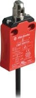 Guardmaster - Safety Limit Switches