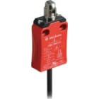 Guardmaster - Safety Limit Switches