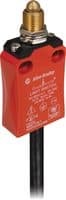 Guardmaster - Safety Limit Switches
