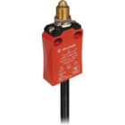Guardmaster - Safety Limit Switches