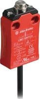 Guardmaster - Safety Limit Switches
