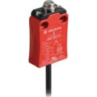 Guardmaster - Safety Limit Switches