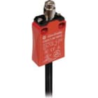 Guardmaster - Safety Limit Switches