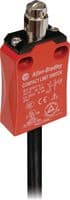 Guardmaster - Safety Limit Switches
