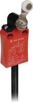 Guardmaster - Safety Limit Switches