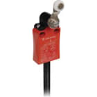 Guardmaster - Safety Limit Switches